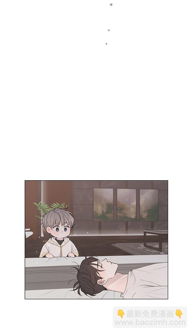 05 给我醒过来(1/2)-第6话