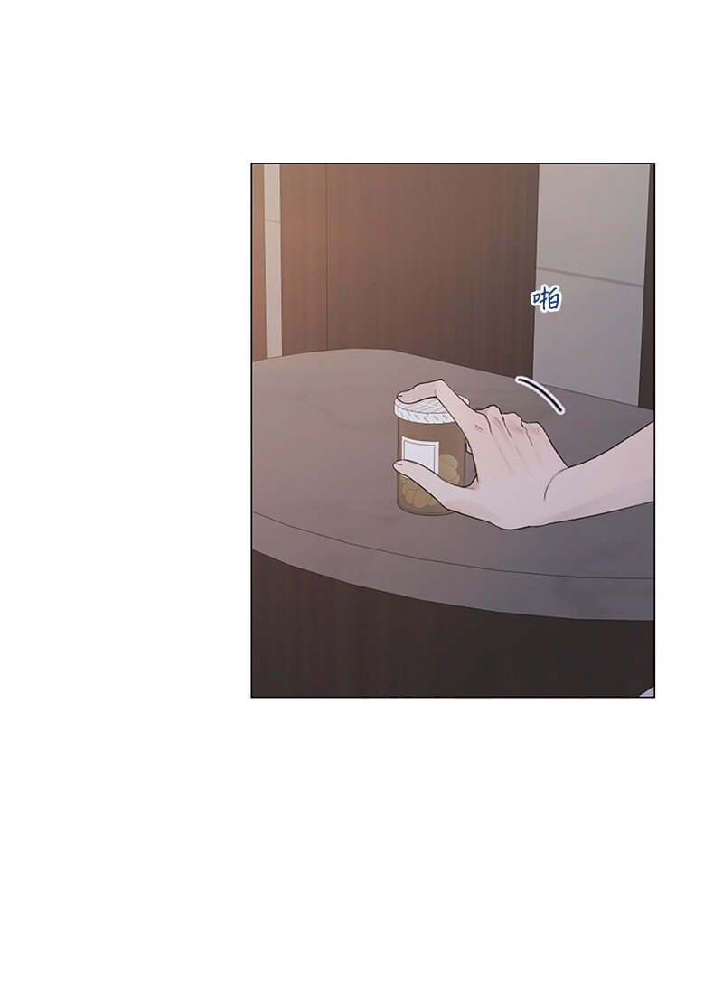 05 给我醒过来(1/2)-第6话