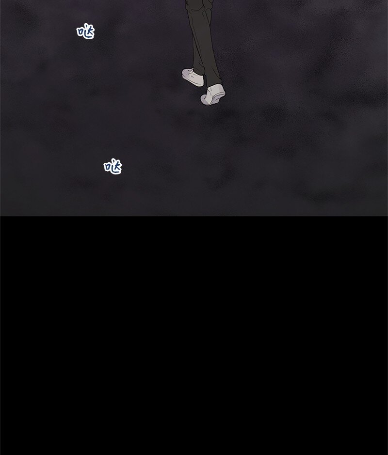 05 给我醒过来(1/2)-第6话