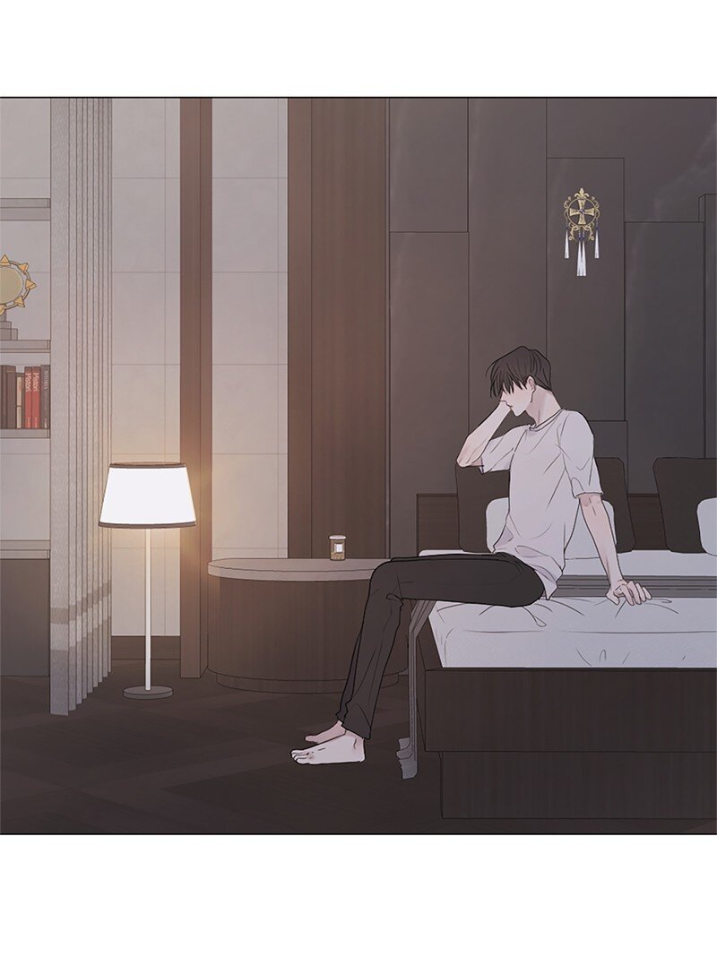 05 给我醒过来(1/2)-第6话