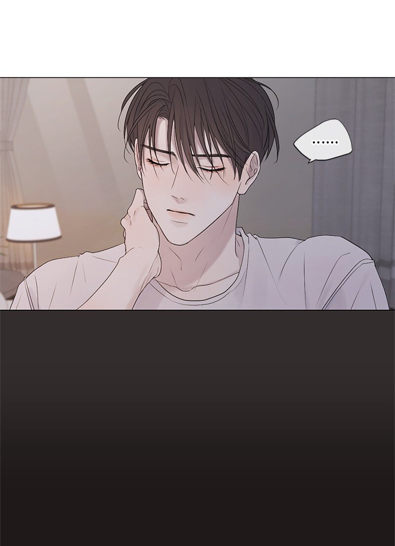 05 给我醒过来(1/2)-第6话