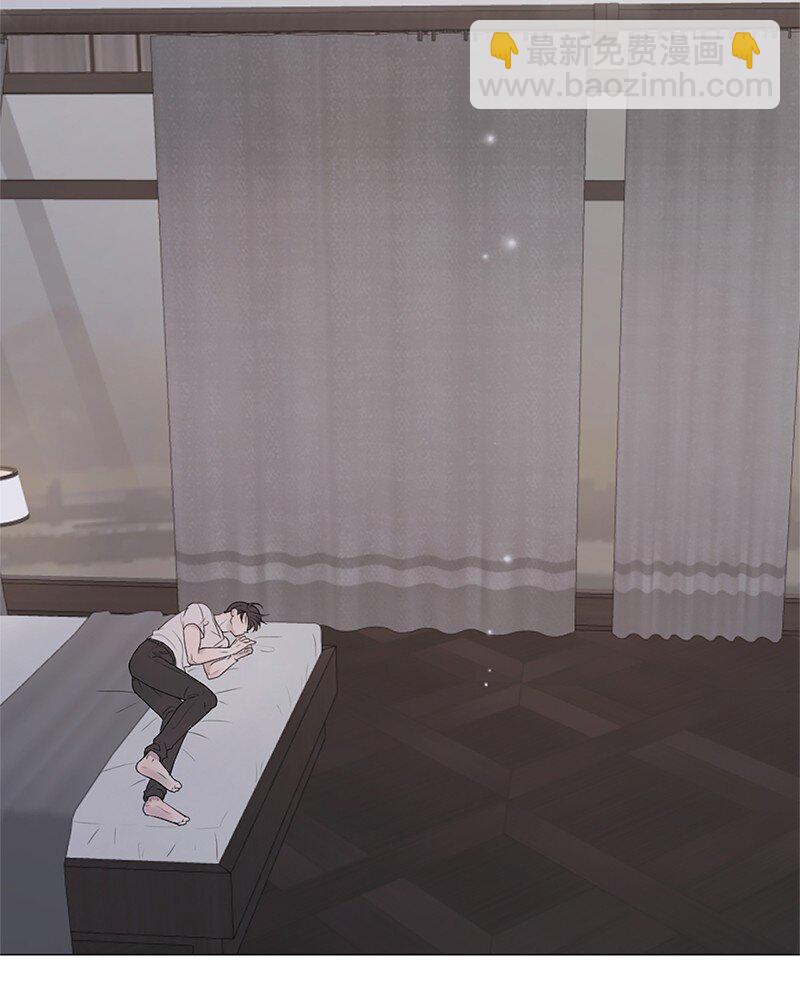 05 给我醒过来(1/2)-第6话