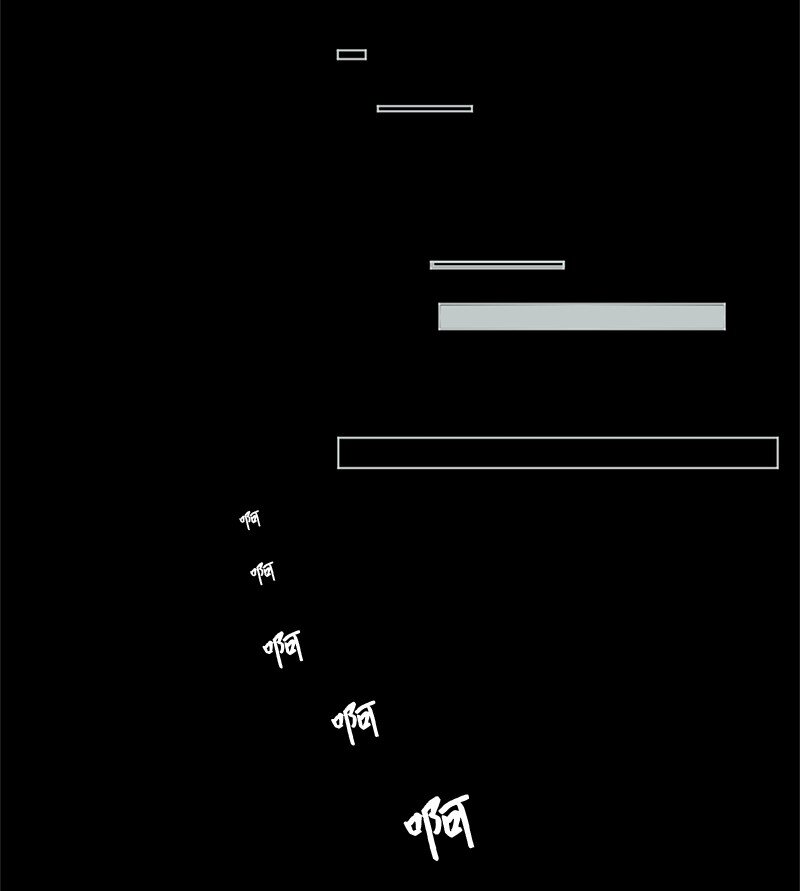 05 给我醒过来(1/2)-第6话