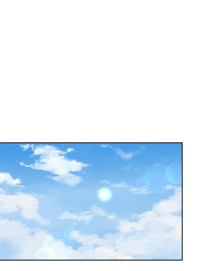 49 护身符不见了(1/2)-第50话