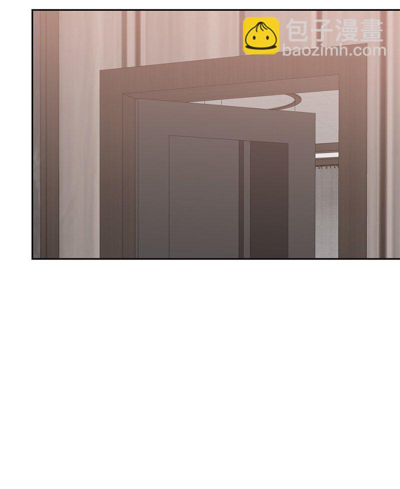 49 护身符不见了(1/2)-第50话