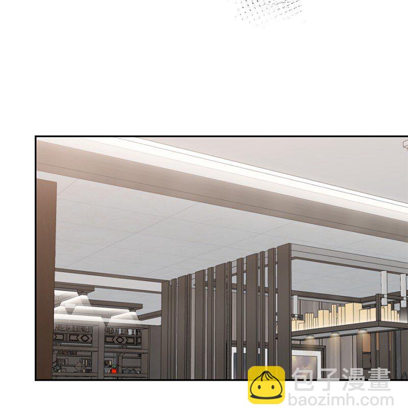 49 护身符不见了(1/2)-第50话