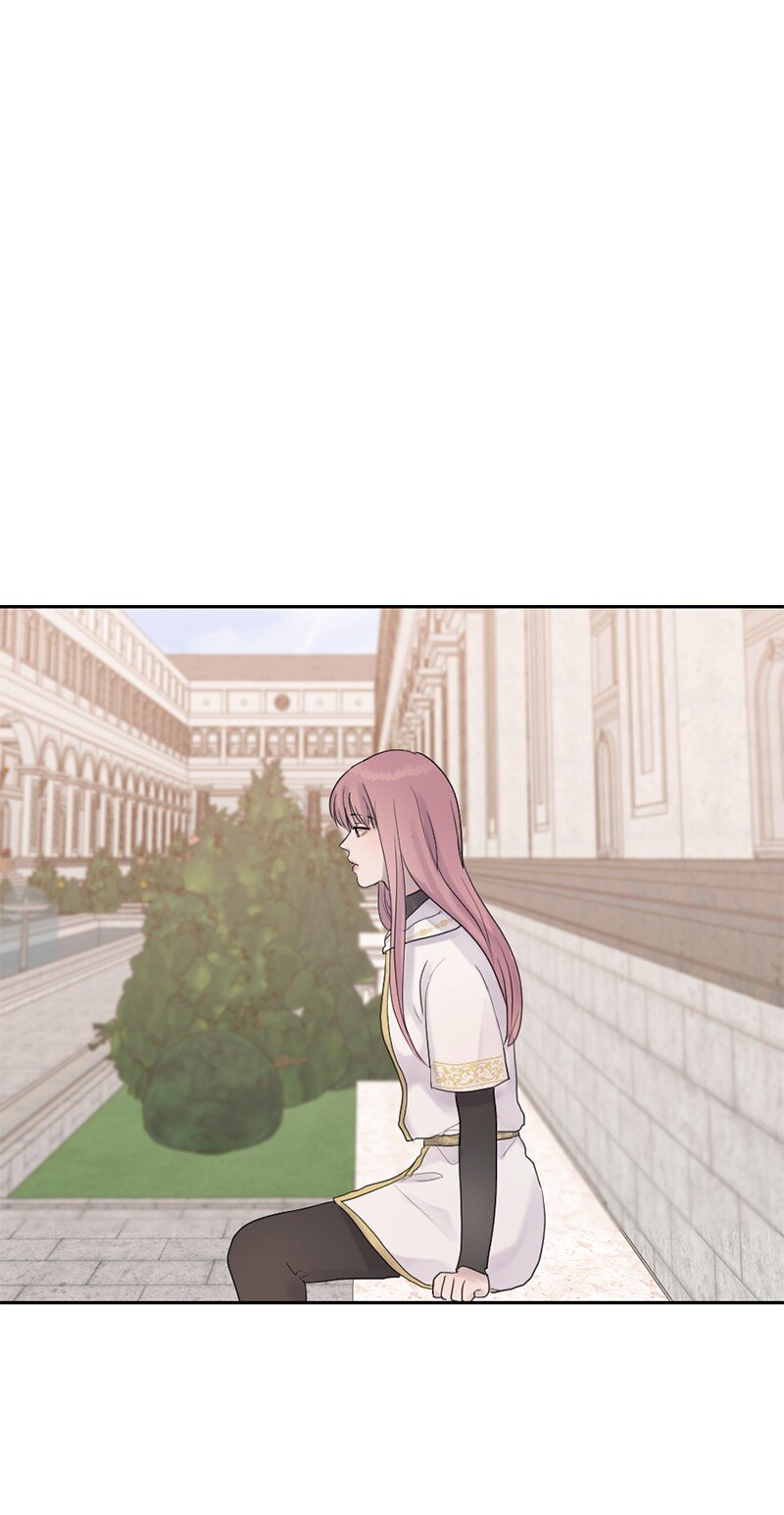 51 危机来临1(1/2)-第52话