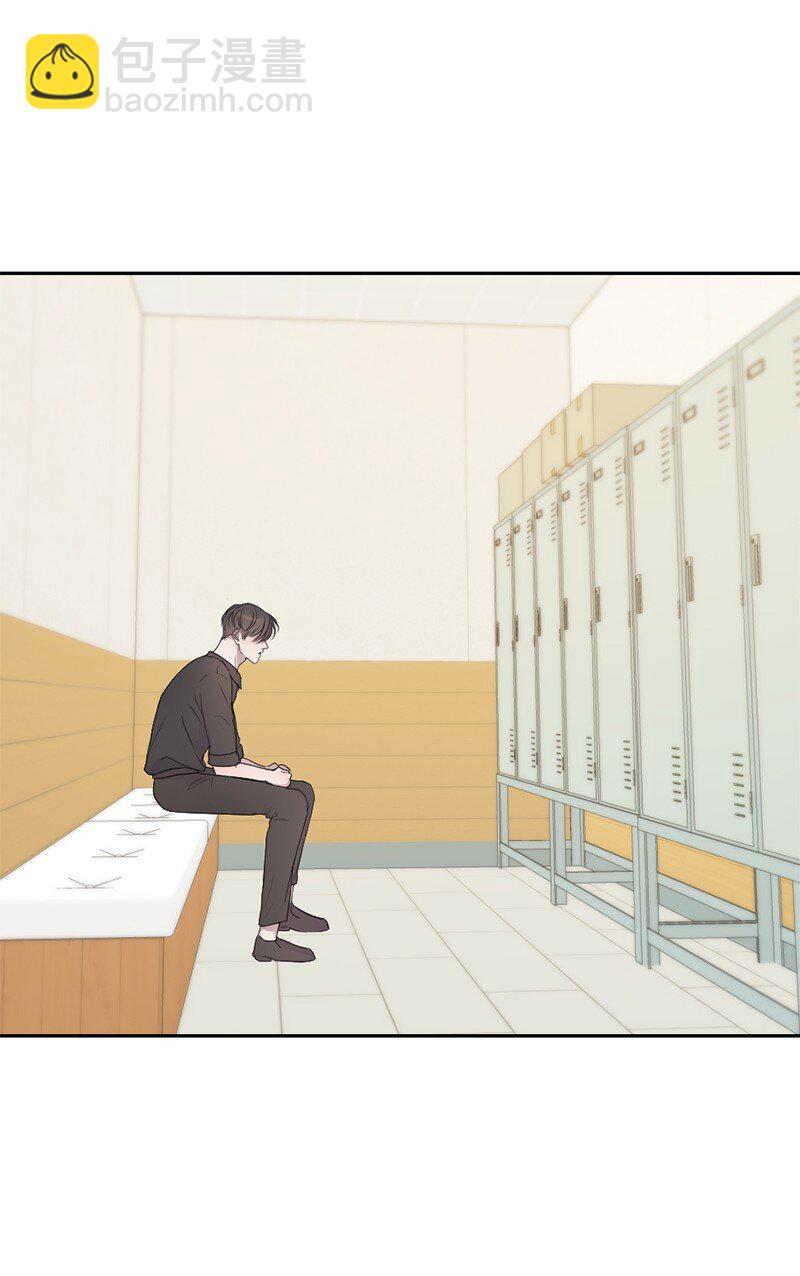 53 危机来临3(1/2)-第54话