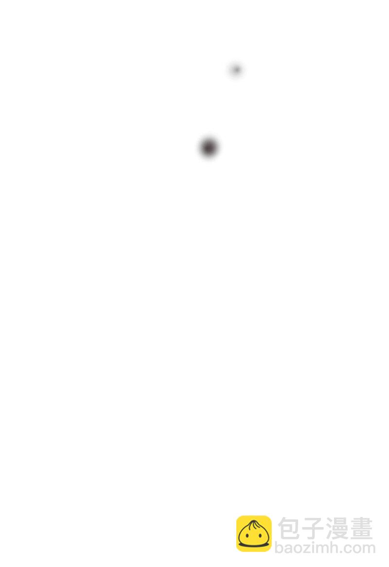 53 危机来临3(1/2)-第54话