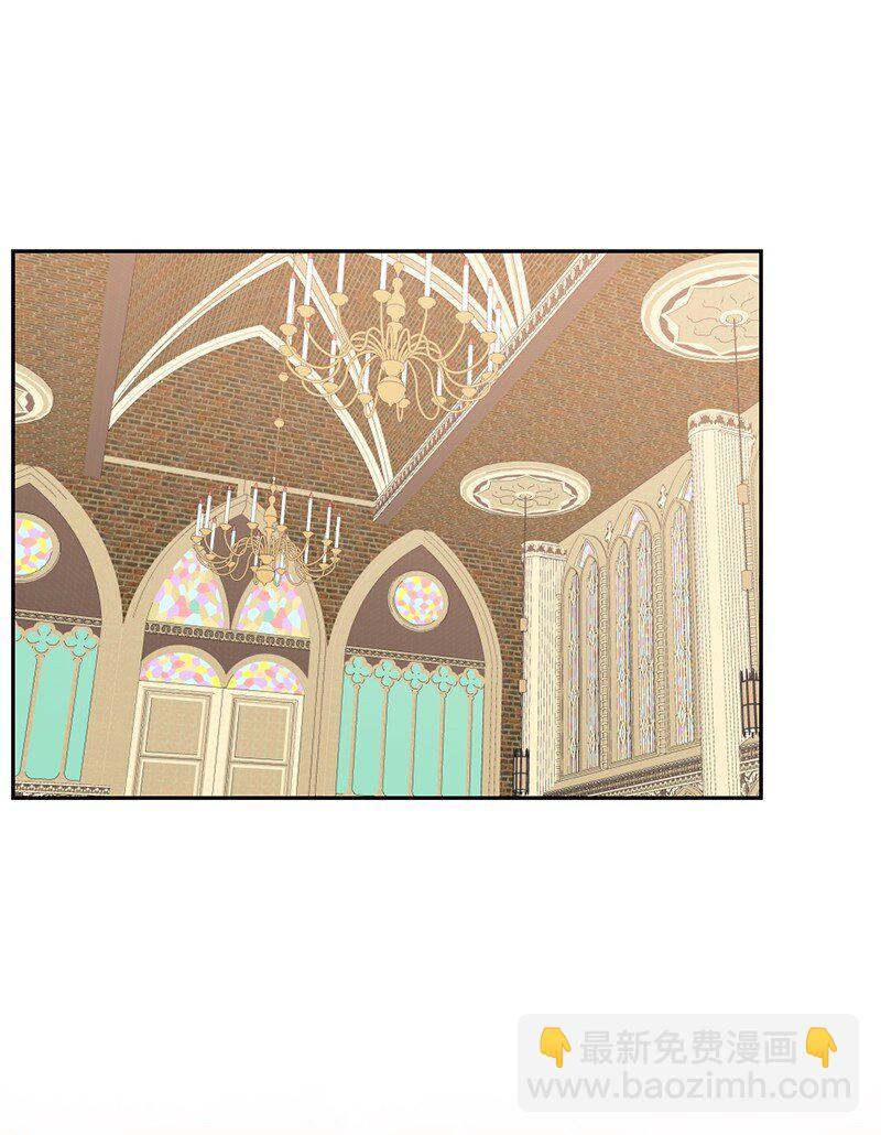 53 危机来临3(1/2)-第54话