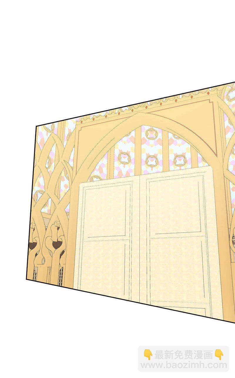 53 危机来临3(1/2)-第54话