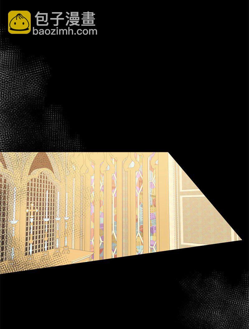 53 危机来临3(1/2)-第54话