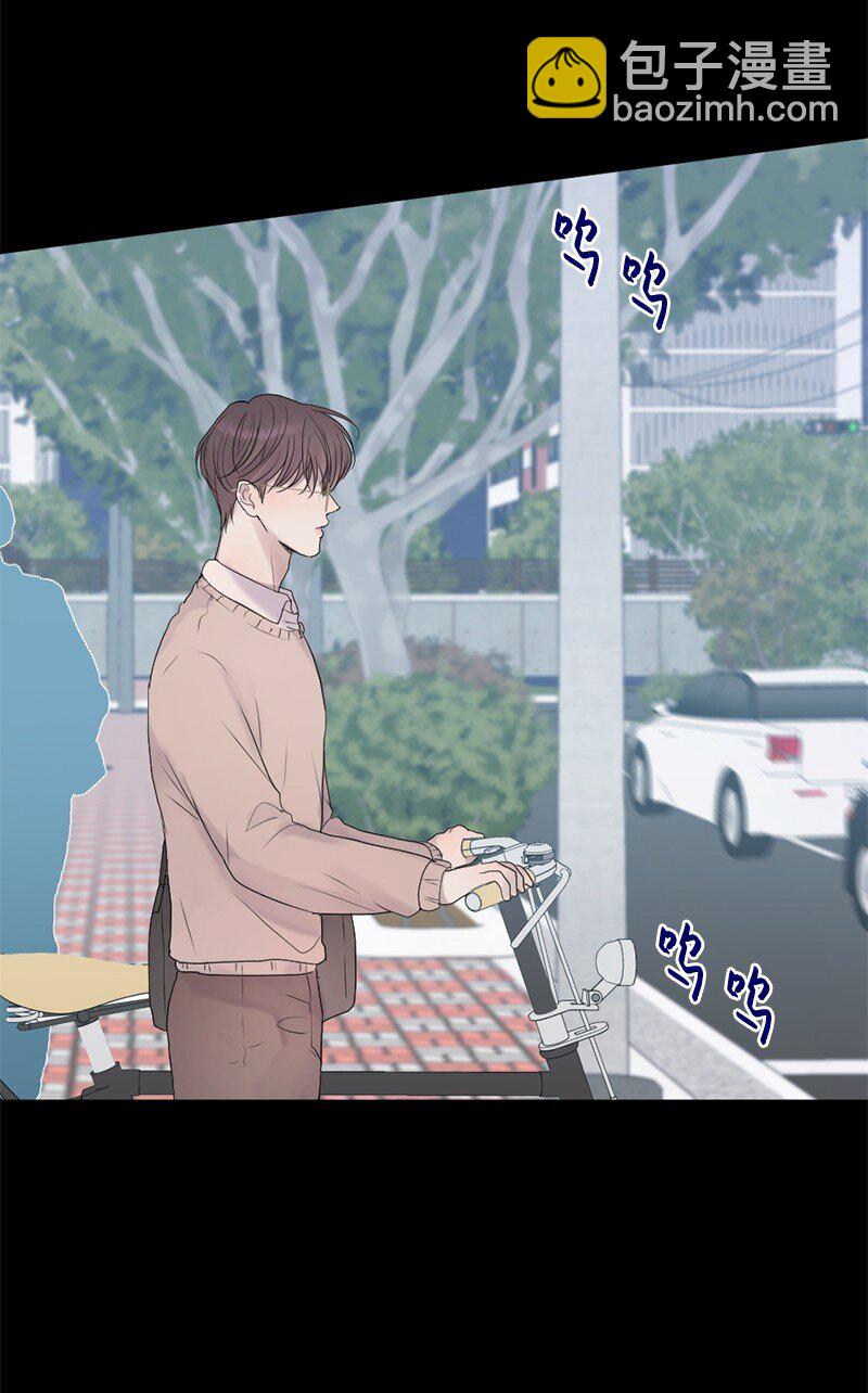 55 我想继续活下去(1/2)-第56话