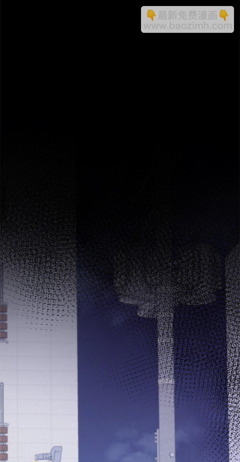 55 我想继续活下去(1/2)-第56话