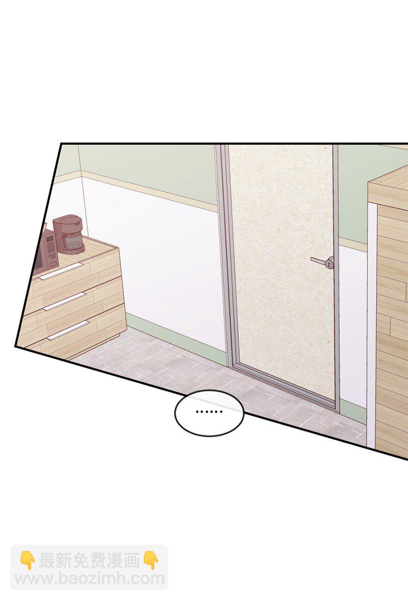 57 母子和解(1/2)-第58话