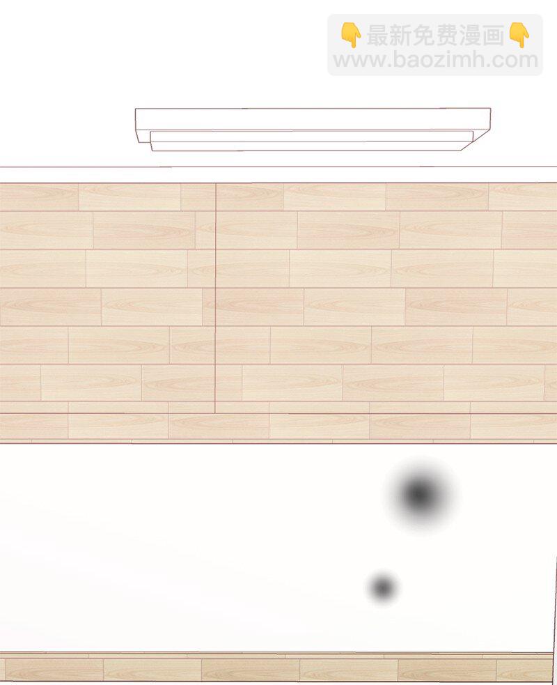 57 母子和解(1/2)-第58话