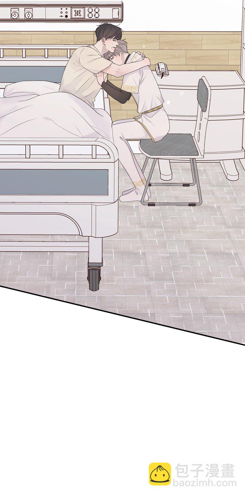 57 母子和解(1/2)-第58话