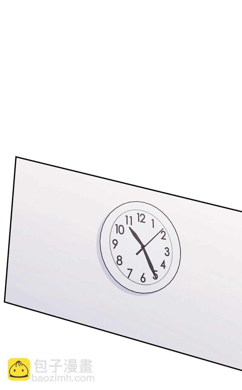 57 母子和解(1/2)-第58话