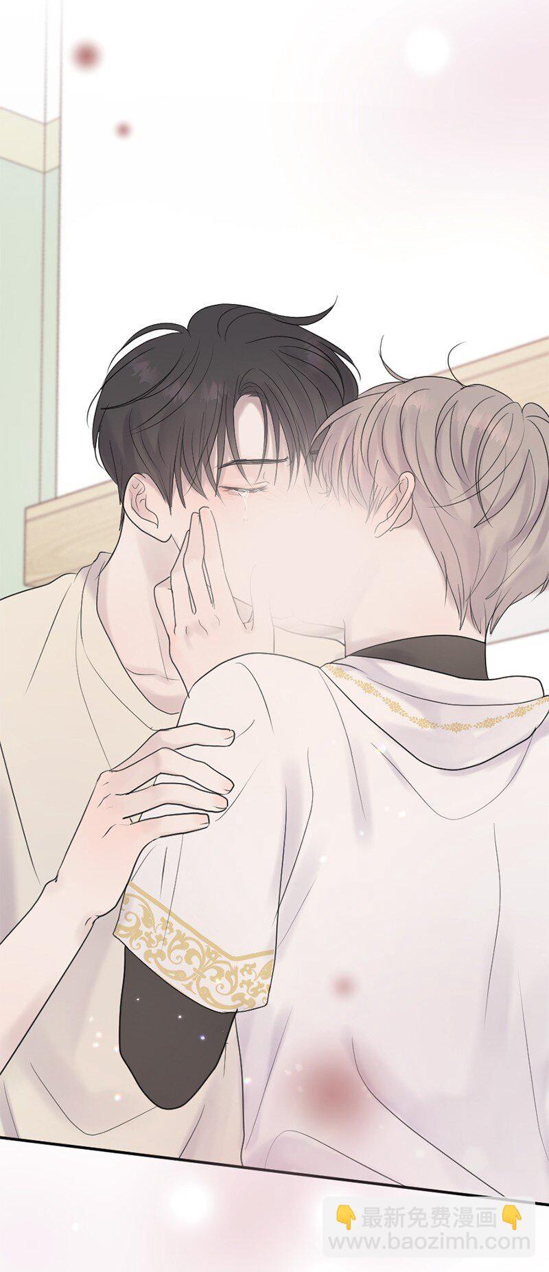 57 母子和解(1/2)-第58话