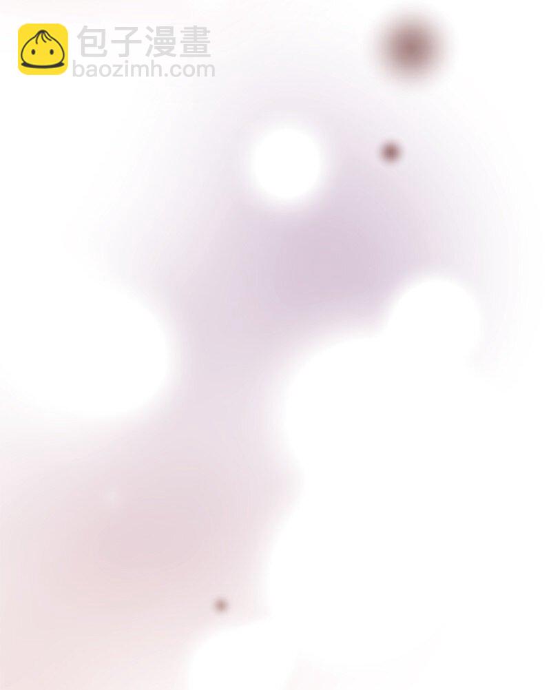 57 母子和解(1/2)-第58话