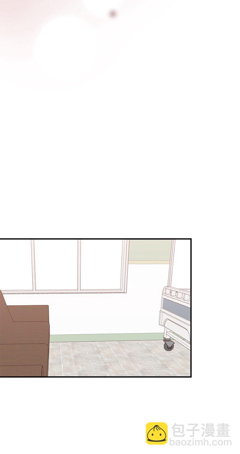 57 母子和解(1/2)-第58话