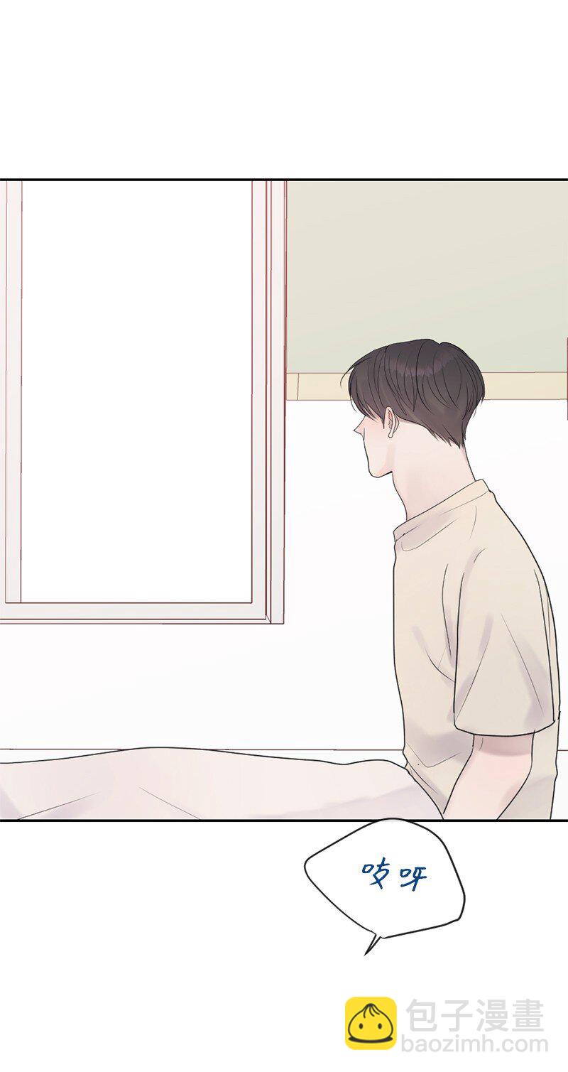 57 母子和解(1/2)-第58话