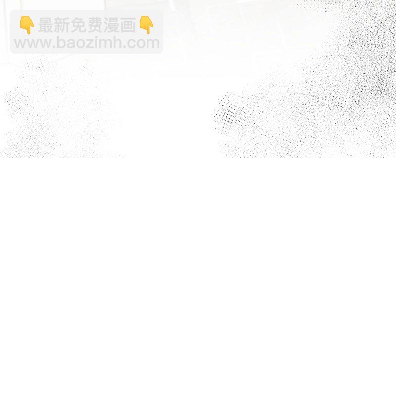 57 母子和解(1/2)-第58话