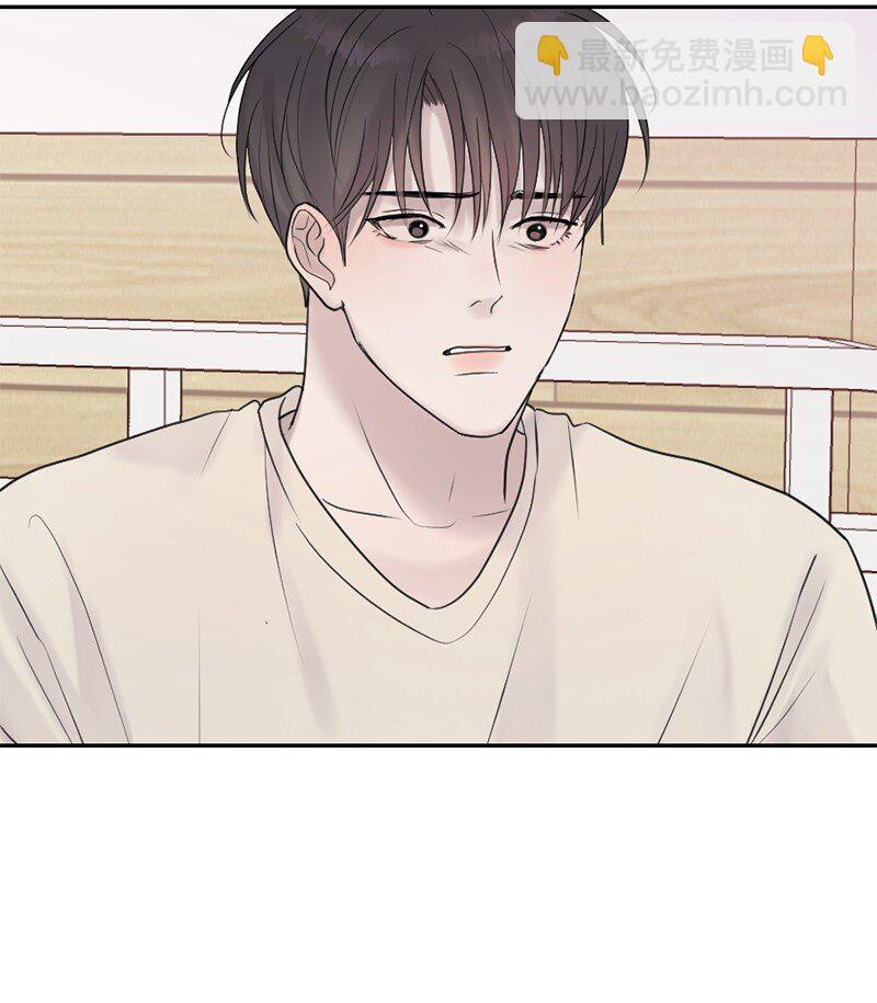 57 母子和解(1/2)-第58话