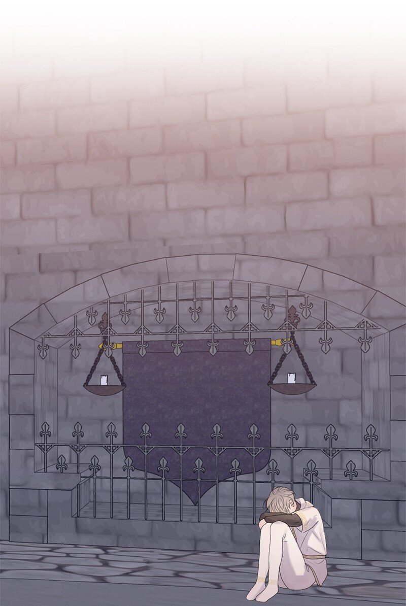 59 晴天霹雳(1/2)-第60话