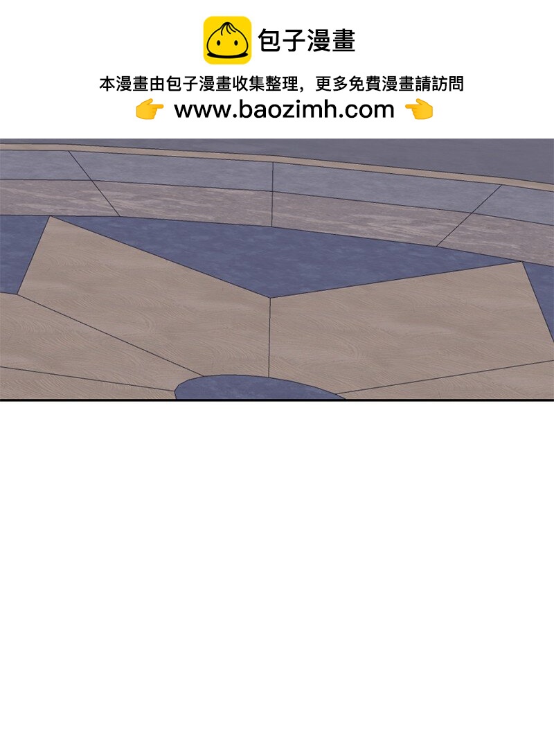 59 晴天霹雳(1/2)-第60话