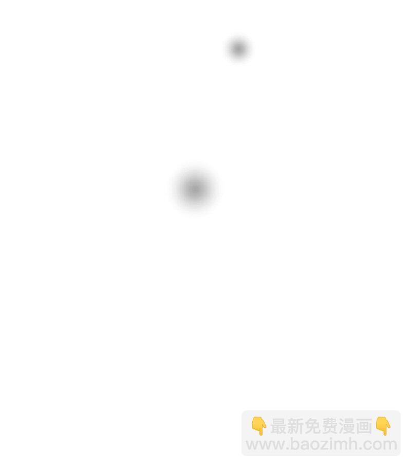 61 崭新的文斯(1/2)-第62话