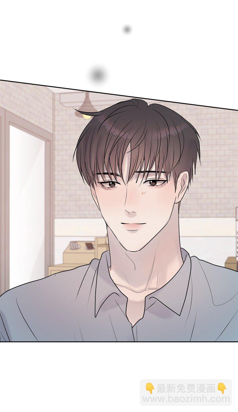 61 崭新的文斯(1/2)-第62话