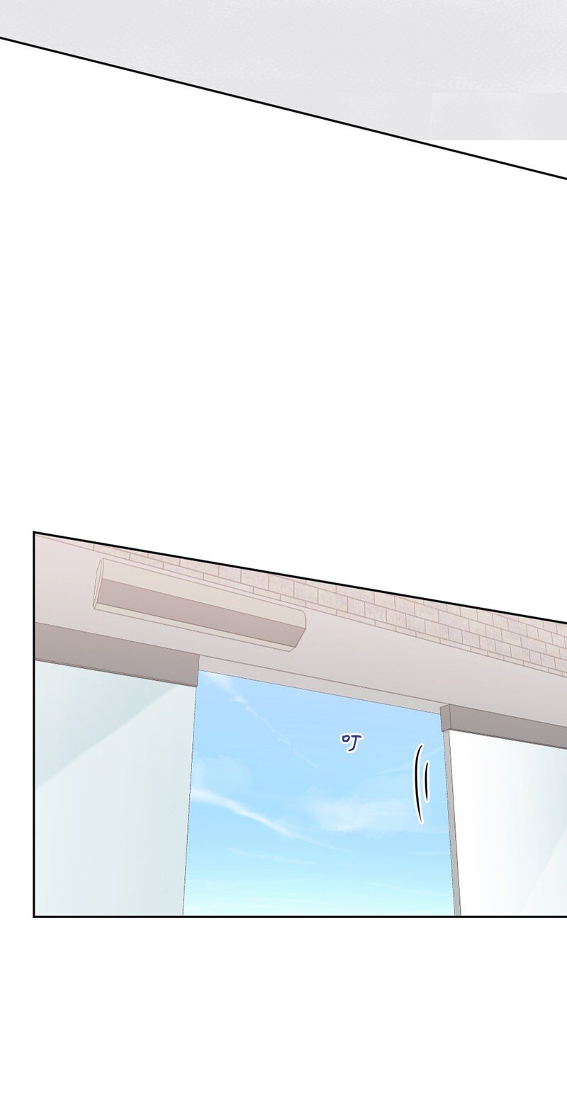 61 崭新的文斯(1/2)-第62话