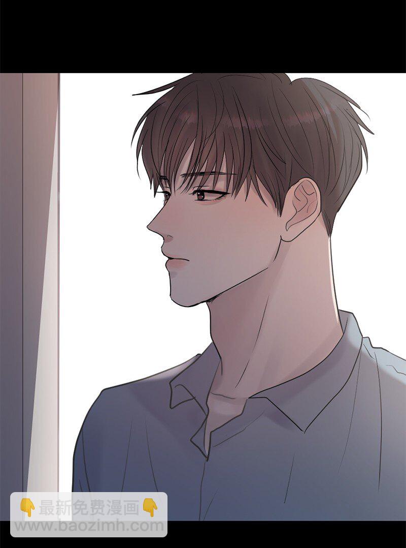 61 崭新的文斯(1/2)-第62话