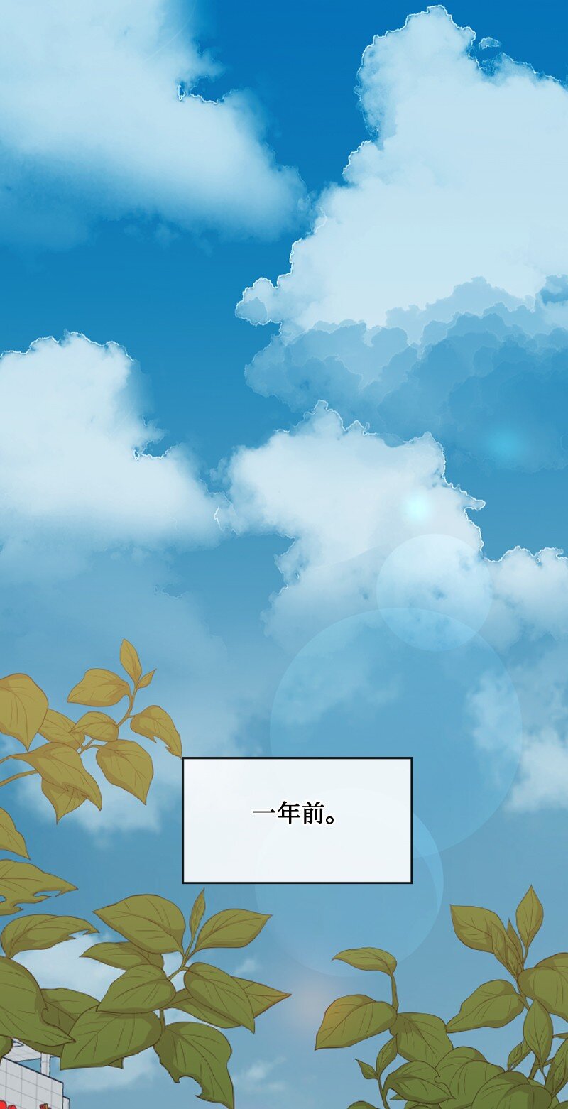 63 我到底是谁？(1/2)-第64话