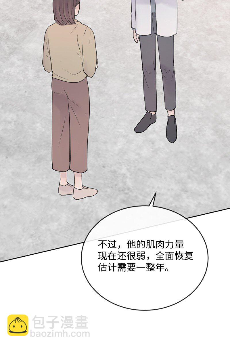 63 我到底是谁？(1/2)-第64话