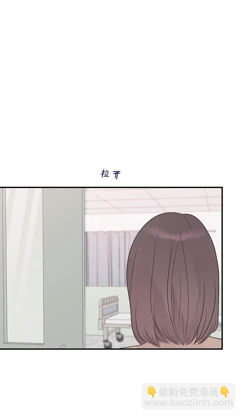 63 我到底是谁？(1/2)-第64话