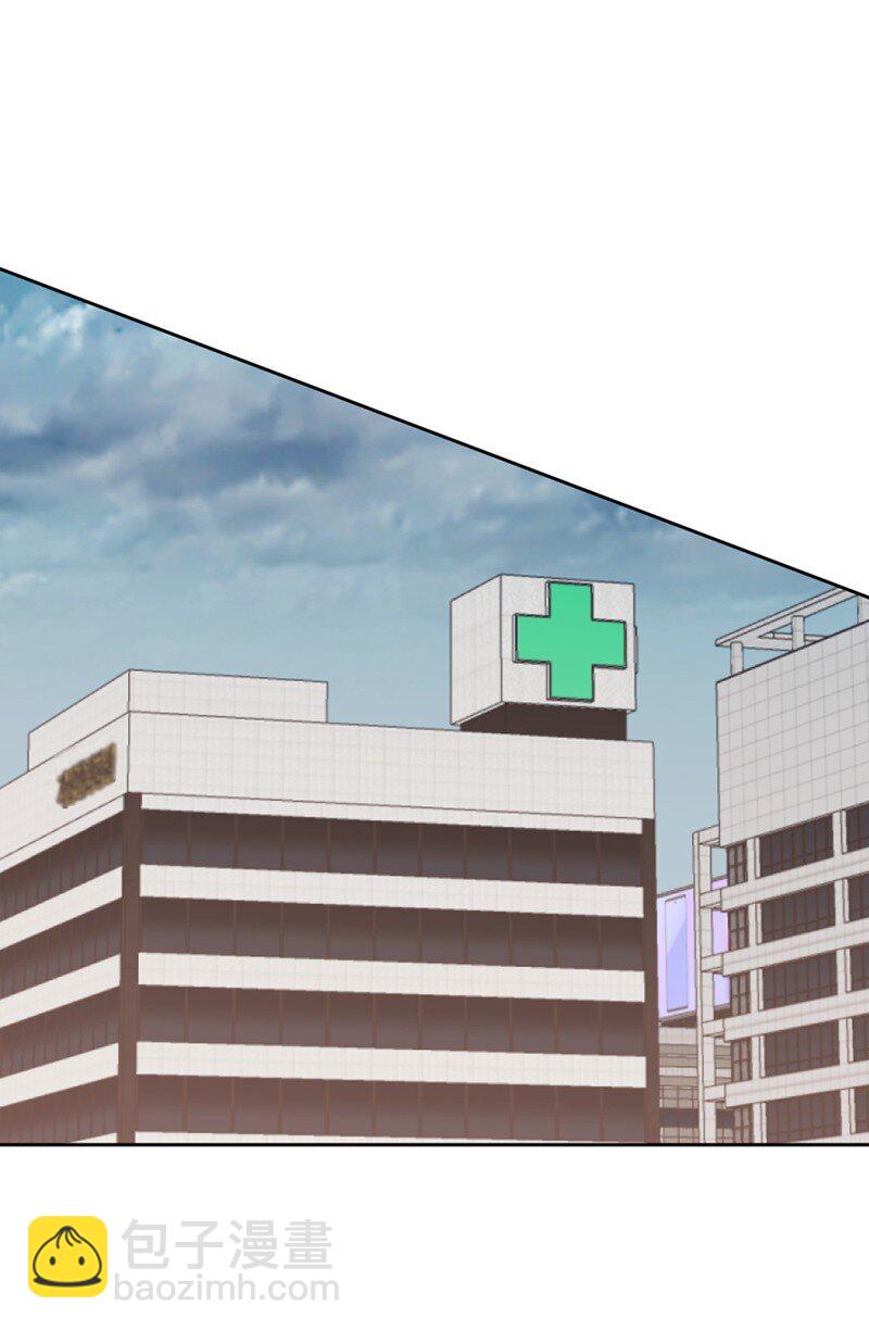 63 我到底是谁？(1/2)-第64话