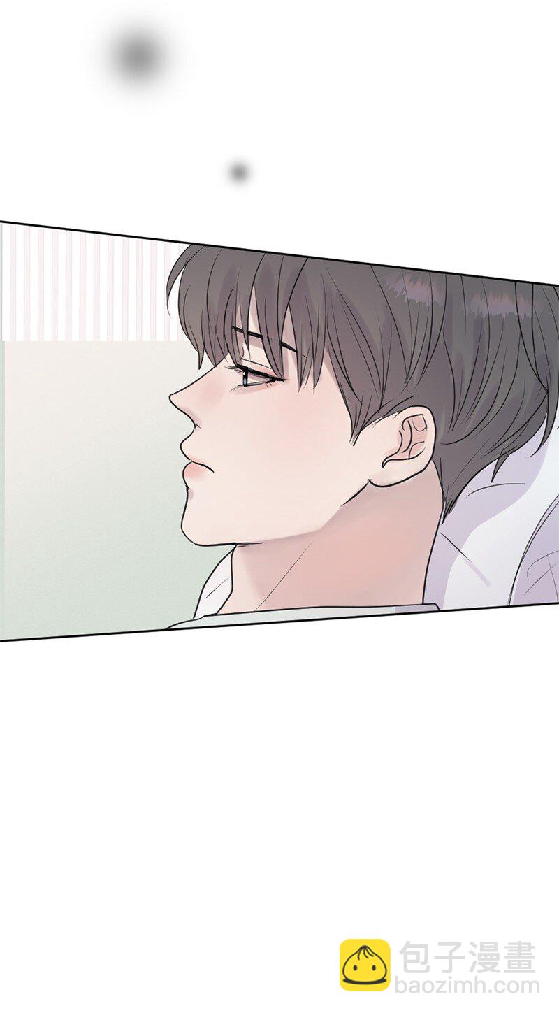 63 我到底是谁？(1/2)-第64话