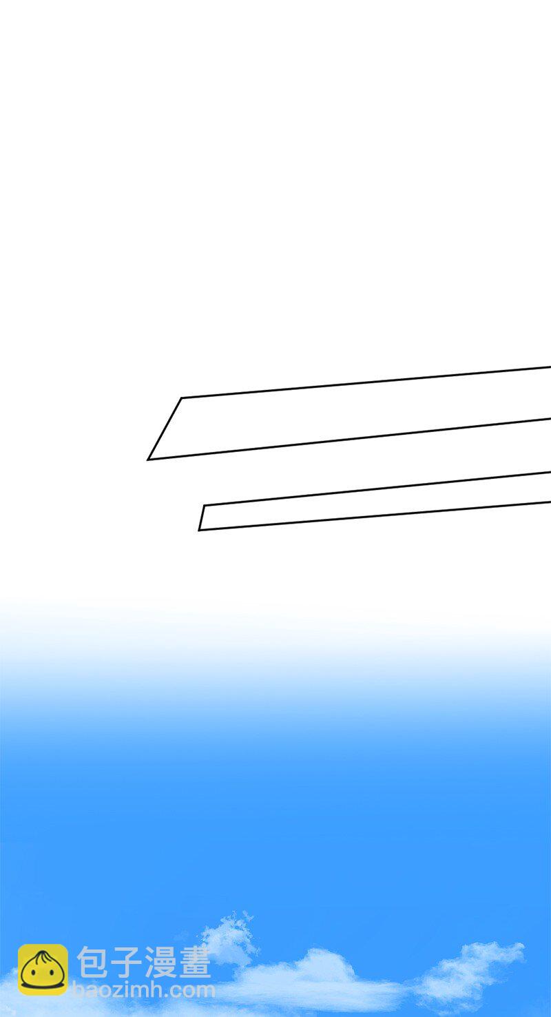 63 我到底是谁？(1/2)-第64话