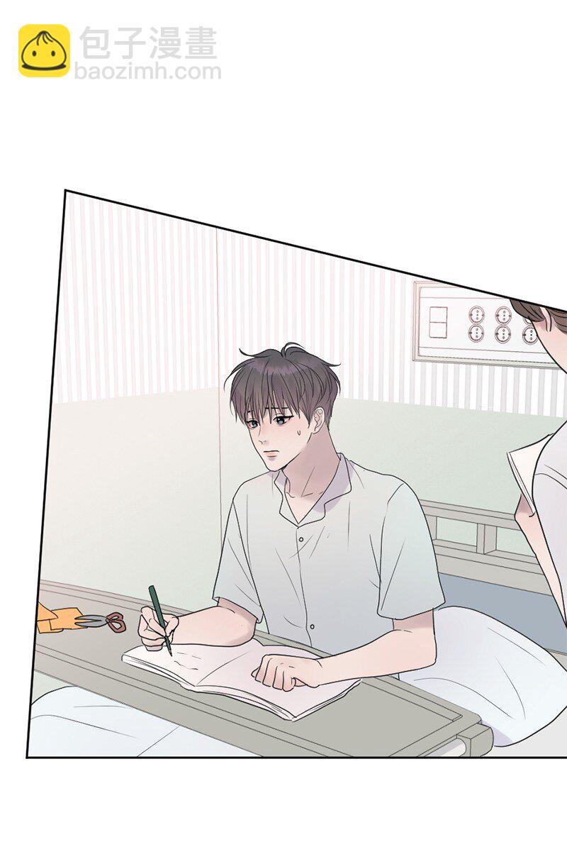 63 我到底是谁？(1/2)-第64话