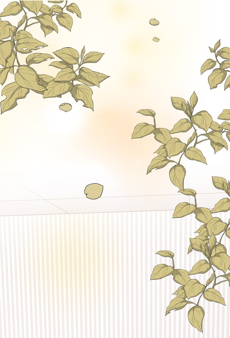 63 我到底是谁？(1/2)-第64话