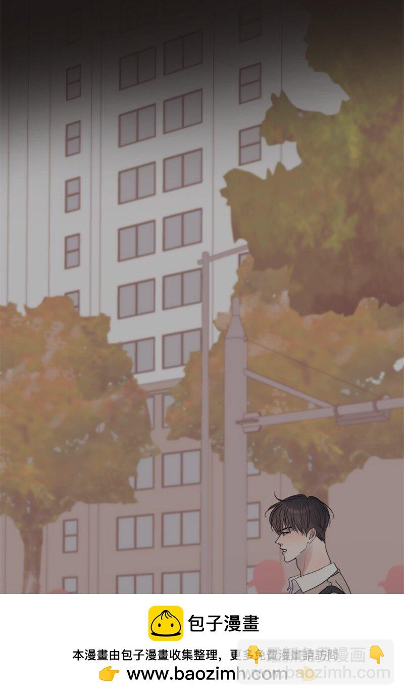 63 我到底是谁？(1/2)-第64话