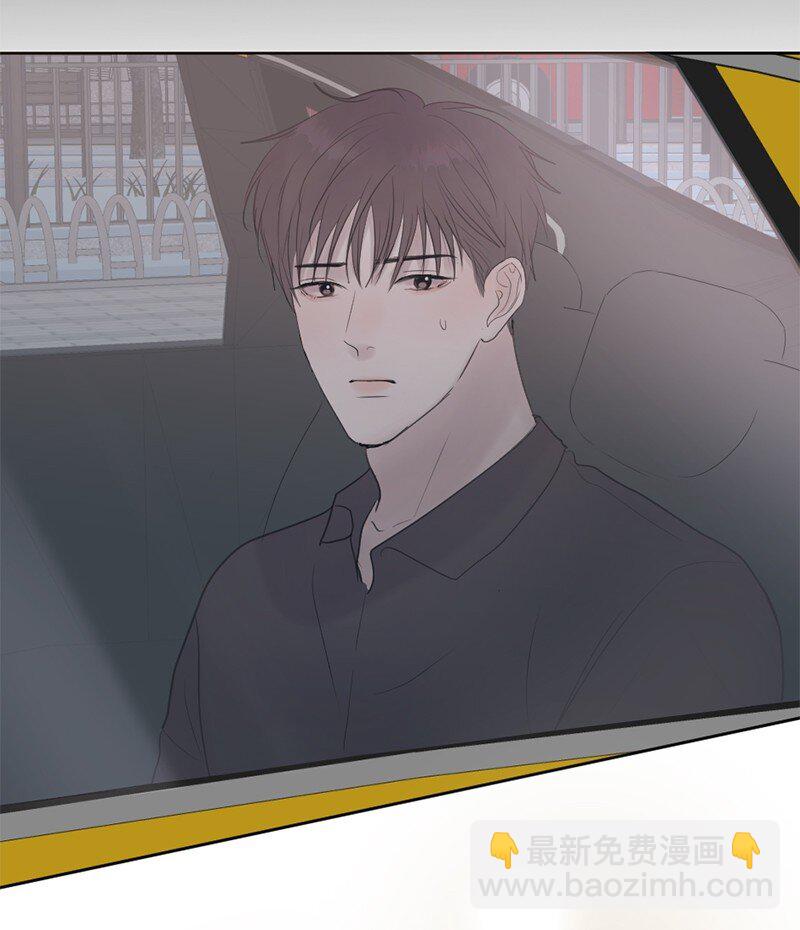 65 欢迎回家(1/2)-第66话