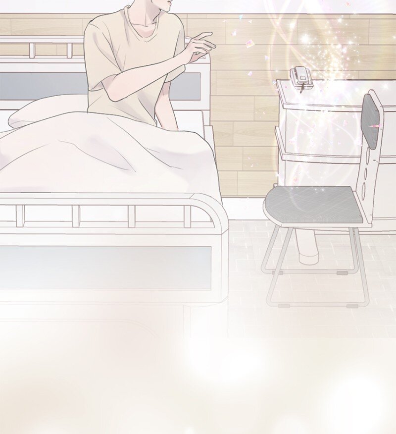 65 欢迎回家(1/2)-第66话