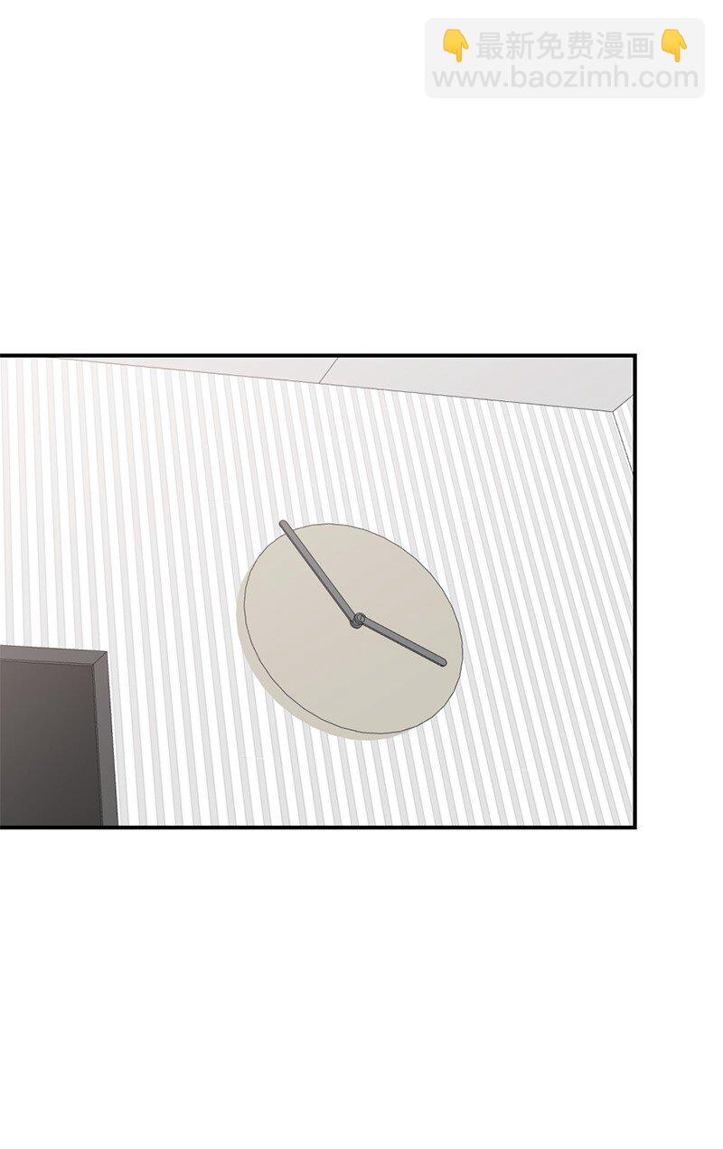 65 欢迎回家(1/2)-第66话