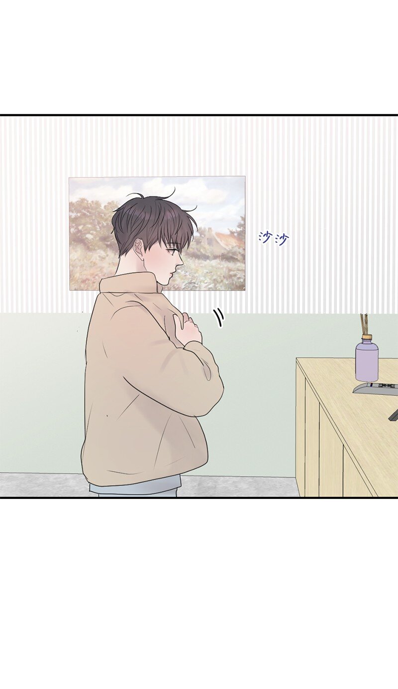 65 欢迎回家(1/2)-第66话