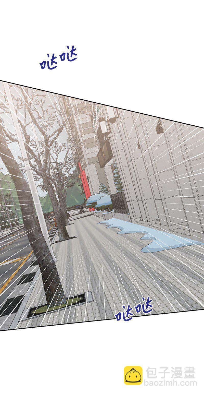 65 欢迎回家(1/2)-第66话