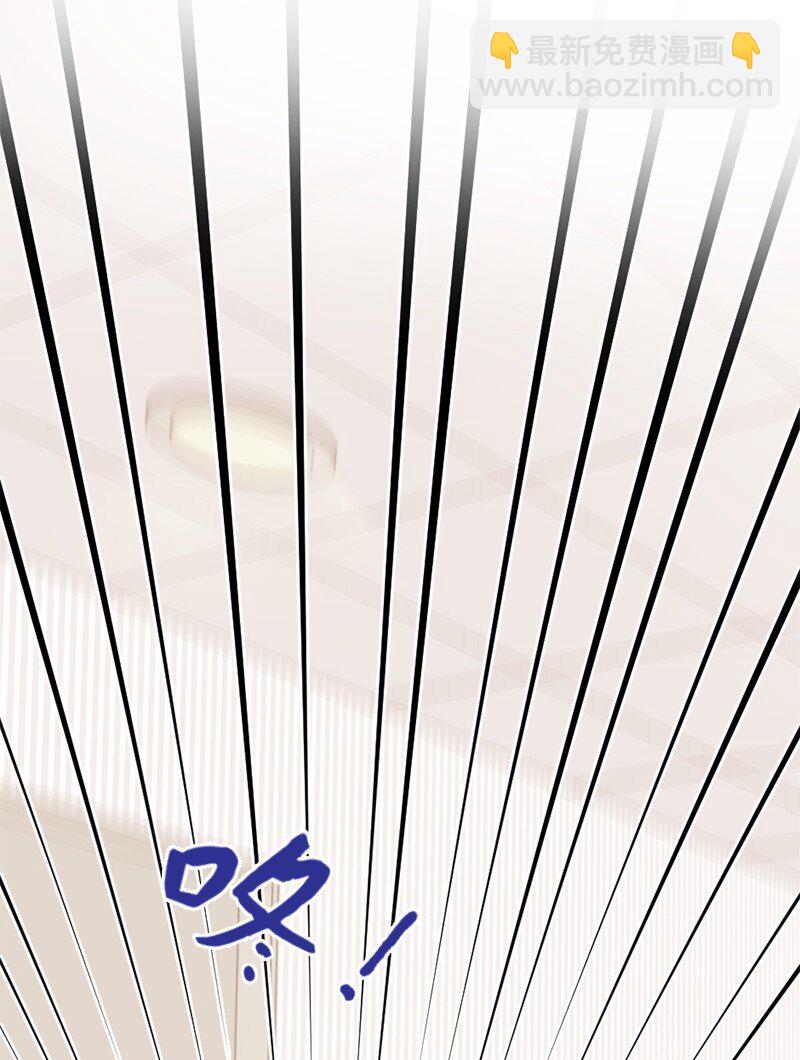 65 欢迎回家(1/2)-第66话