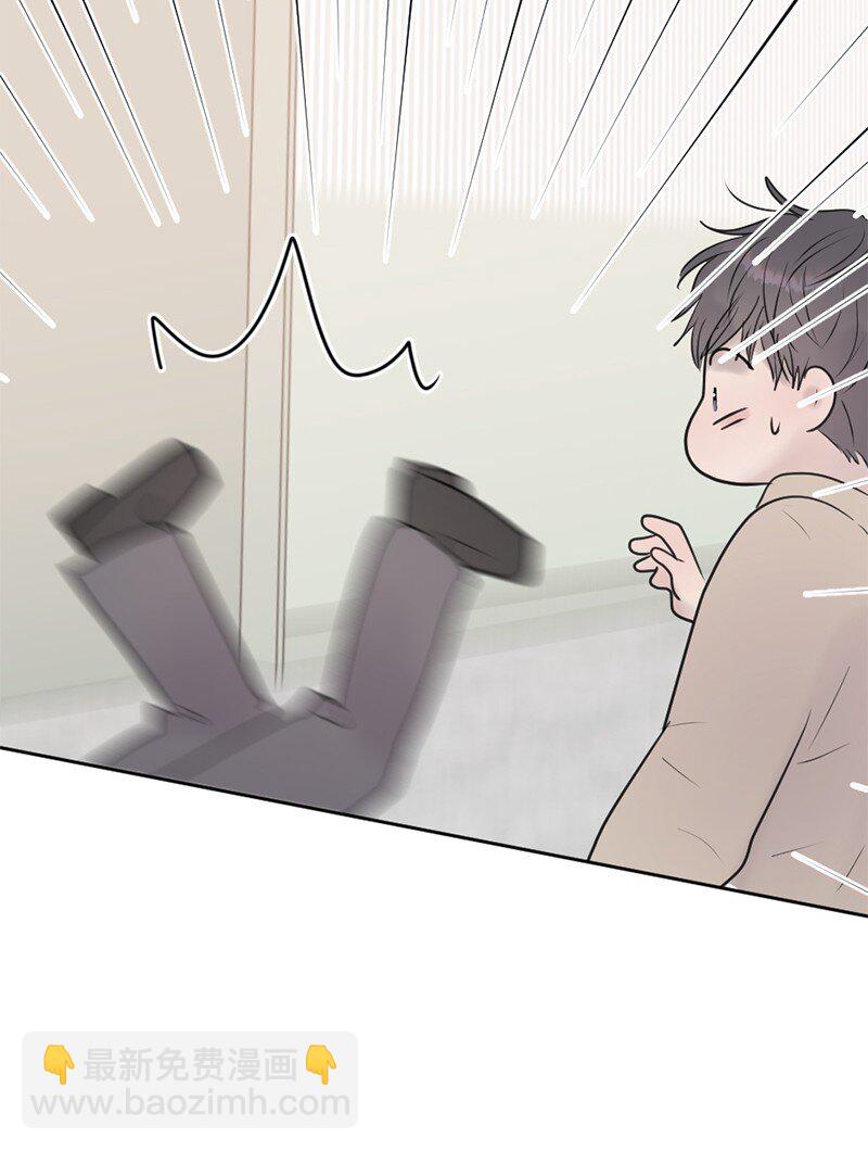 65 欢迎回家(1/2)-第66话